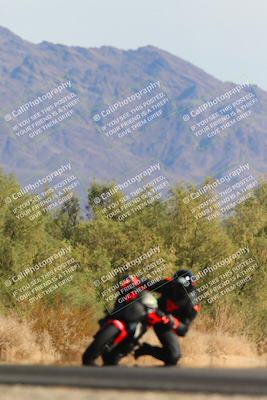 media/Dec-01-2024-TrackXperience (Sun) [[fa1e166fcf]]/Level 1/Session 5 Turn 7/